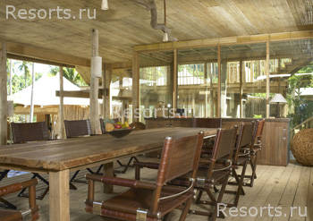 Soneva Kiri 20
